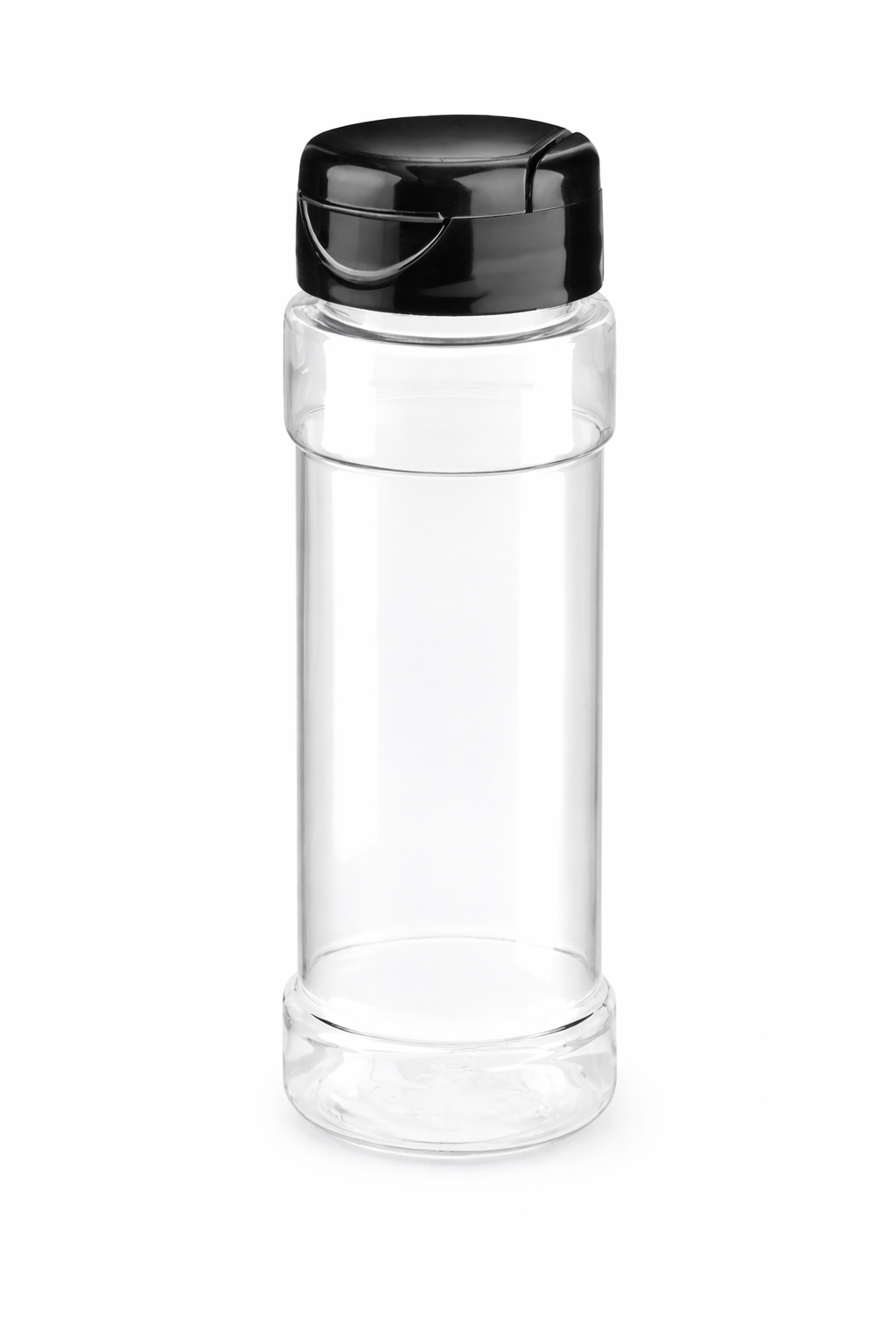 Create Your Own Custom Jar ā 2 oz Plastic