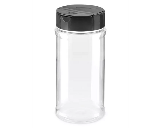 Create Your Own Custom Jar – 16 oz Plastic