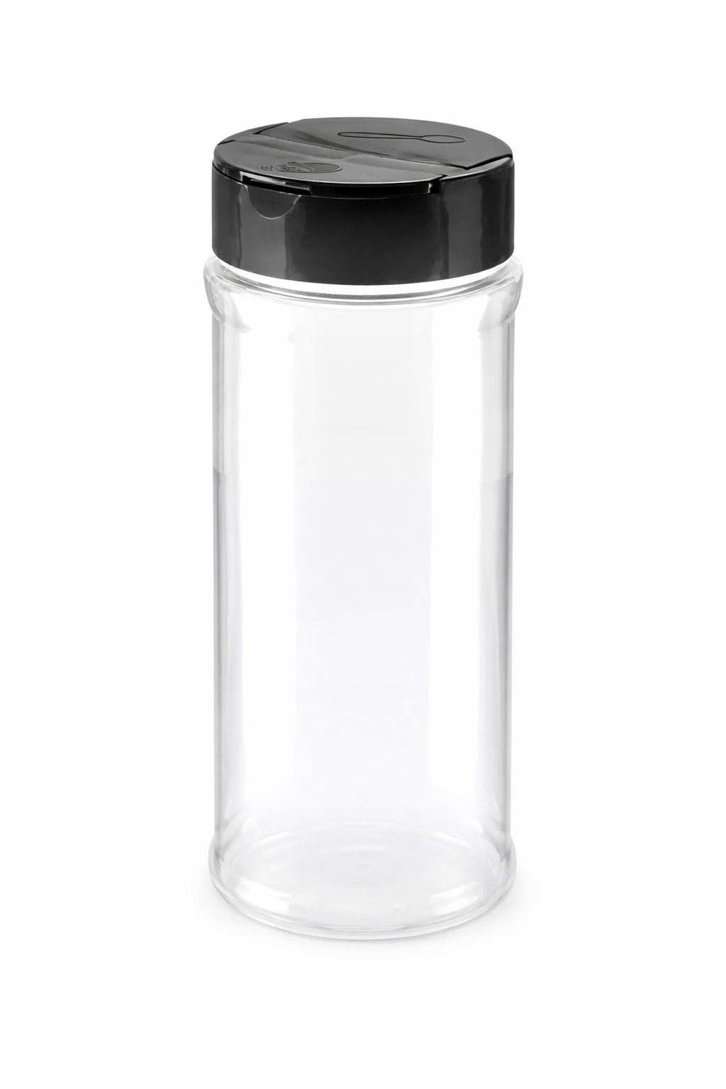Create Your Own Custom Jar – 16 oz Plastic